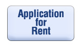 application for rent